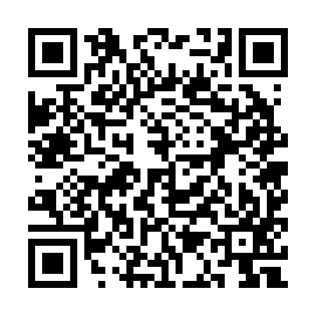 QR code for 3A7297N