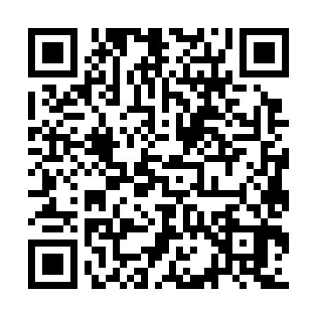 QR code for 3A7383N
