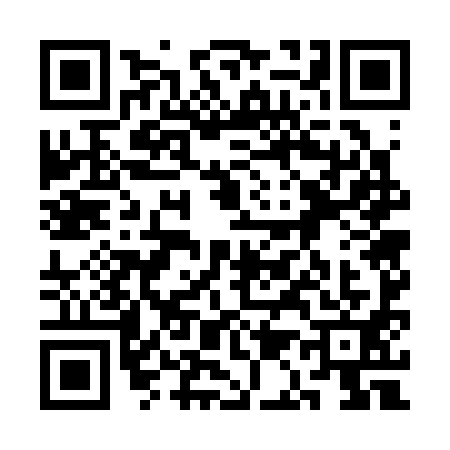 QR code for 3A73916