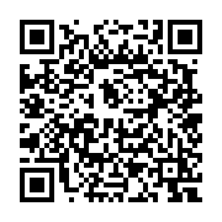 QR code for 3A740ZQ
