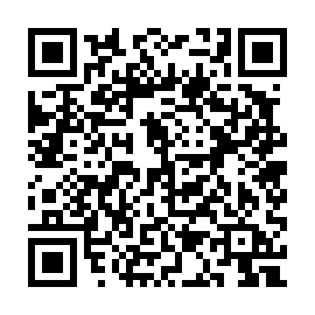 QR code for 3A741AF