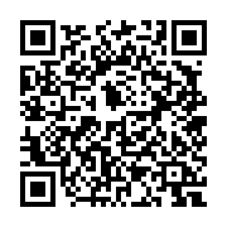 QR code for 3A745CB