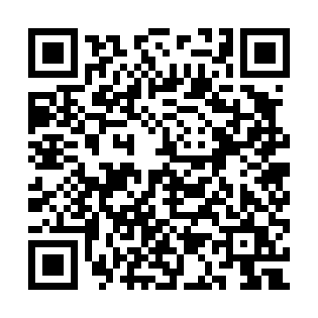 QR code for 3A745UJ
