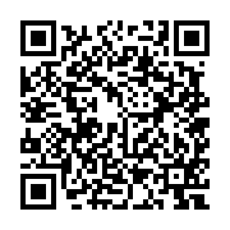 QR code for 3A7495A