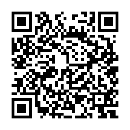 QR code for 3A76120