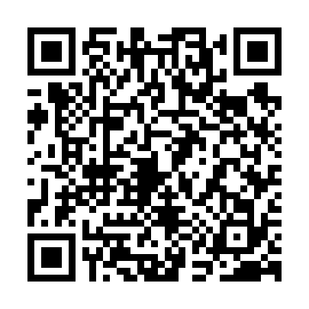 QR code for 3A76327