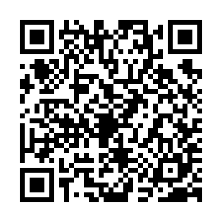 QR code for 3A7685R