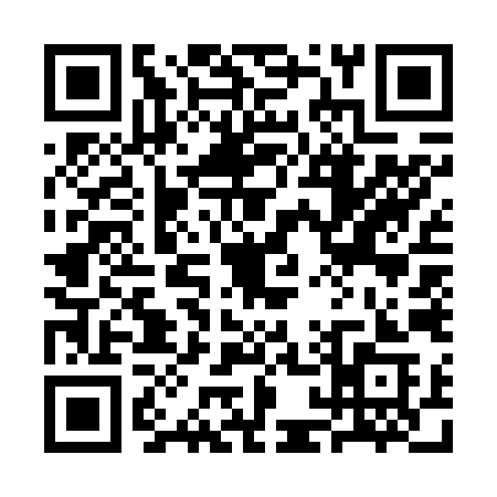QR code for 3A769CM