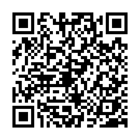 QR code for 3A777HL