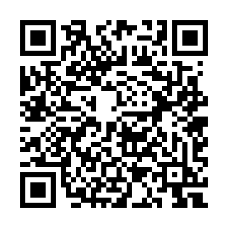 QR code for 3A779JU