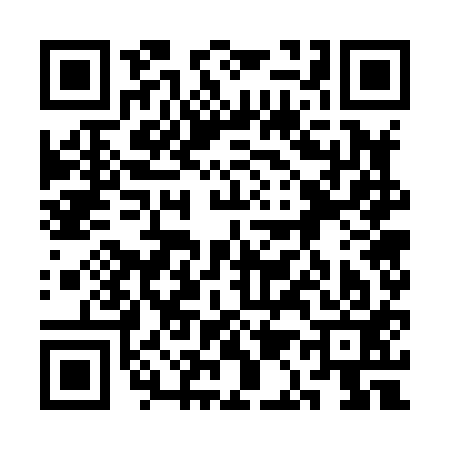 QR code for 3A7813G