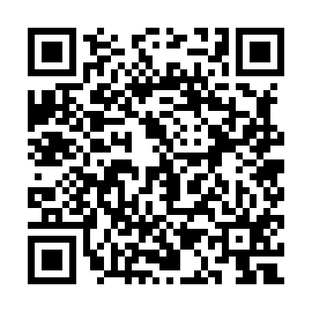 QR code for 3A7815P