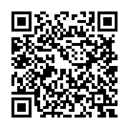 QR code for 3A785MN