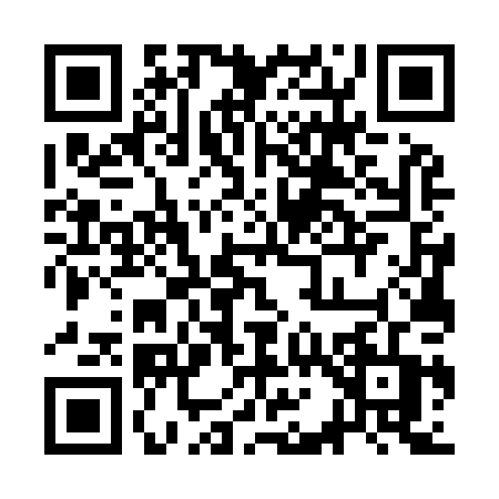 QR code for 3A790TL