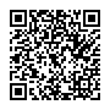 QR code for 3A79292