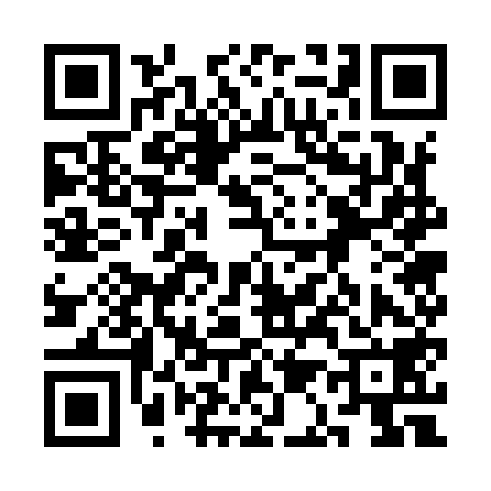 QR code for 3A7958G