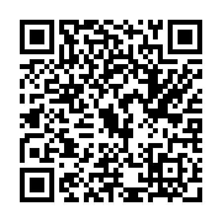 QR code for 3A7B189