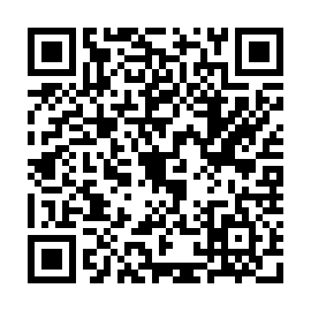 QR code for 3A7B355