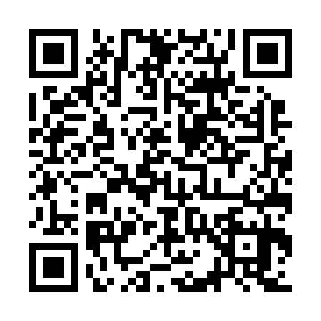 QR code for 3A7B358