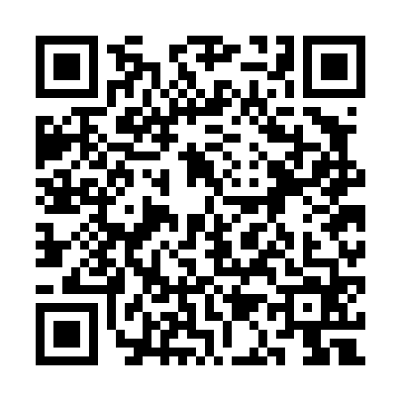 QR code for 3A7D642