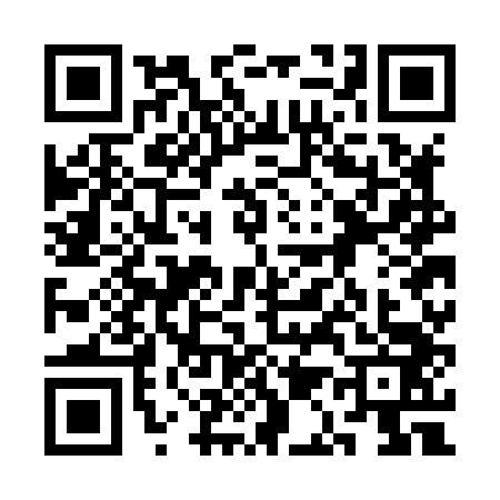 QR code for 3A7H439