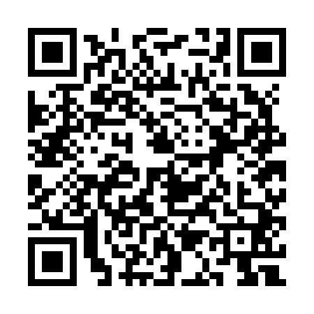 QR code for 3A7J403