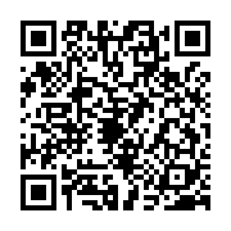 QR code for 3A7M698