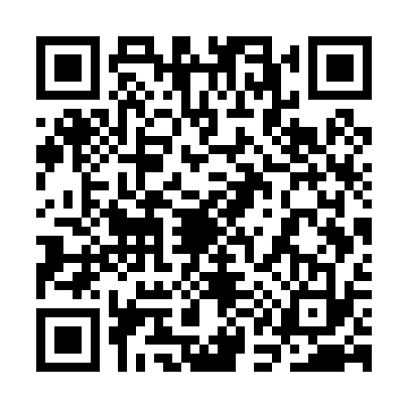 QR code for 3A7P338