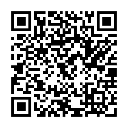 QR code for 3A7R223