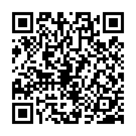QR code for 3A7T088