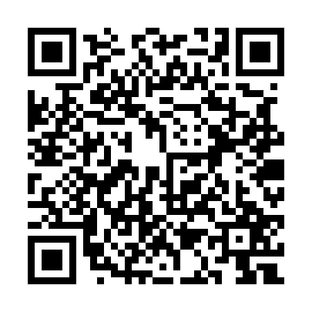 QR code for 3A7U270