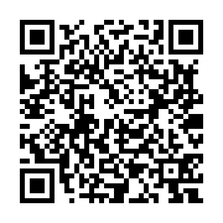 QR code for 3A7X317