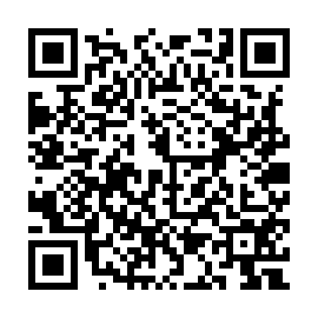 QR code for 3A7Y544