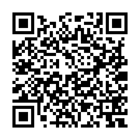QR code for 3A7Y598