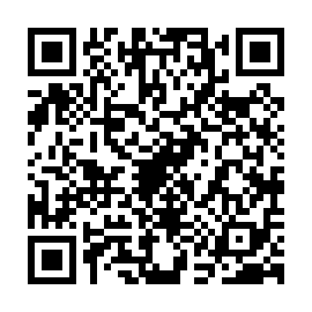 QR code for 3A8018U