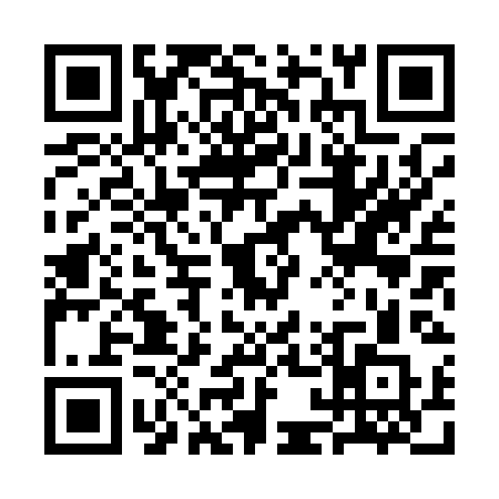 QR code for 3A803QR