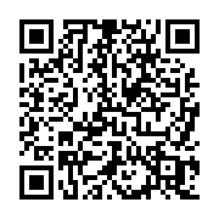 QR code for 3A804CE