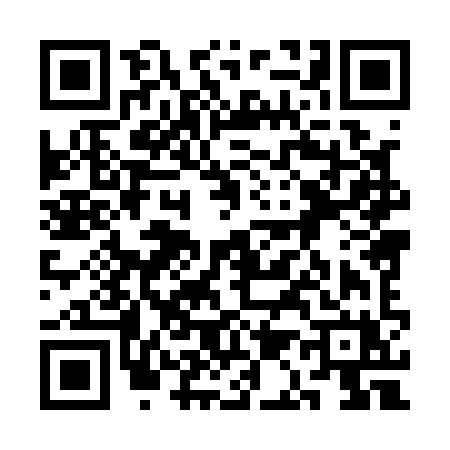 QR code for 3A819XI