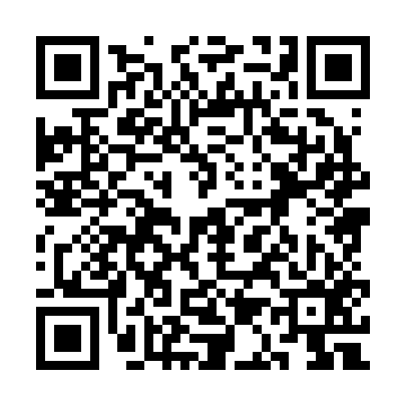 QR code for 3A8256T