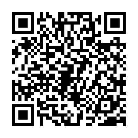 QR code for 3A82755