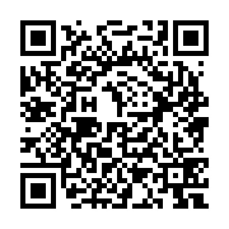 QR code for 3A82795