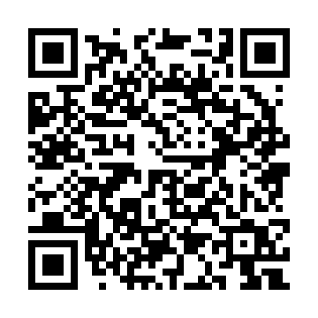 QR code for 3A827TR