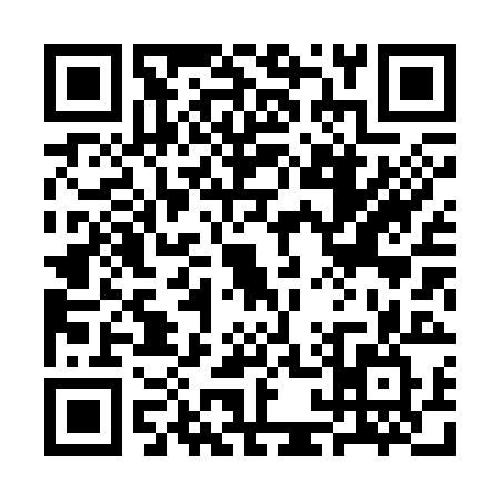 QR code for 3A832VV