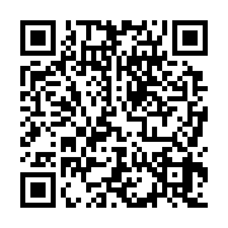 QR code for 3A8339P