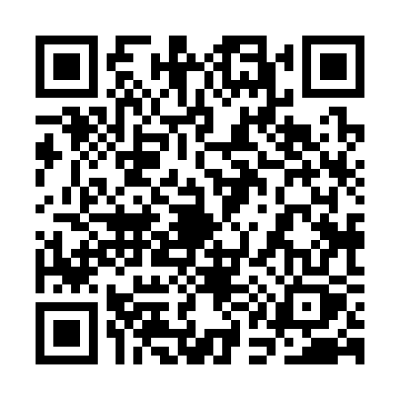 QR code for 3A833ZZ