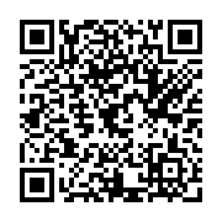 QR code for 3A8343V