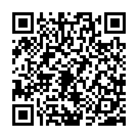 QR code for 3A83489