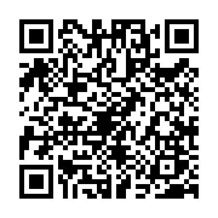 QR code for 3A842RM