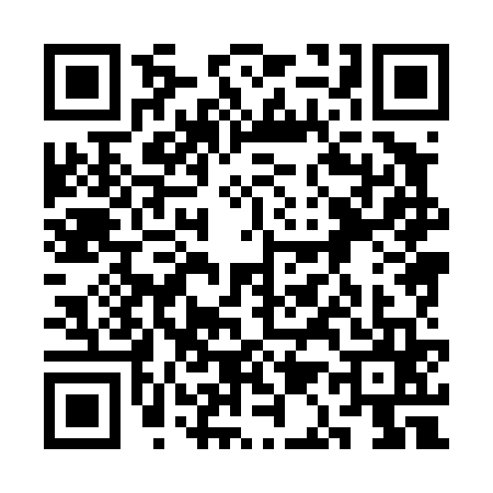 QR code for 3A84656