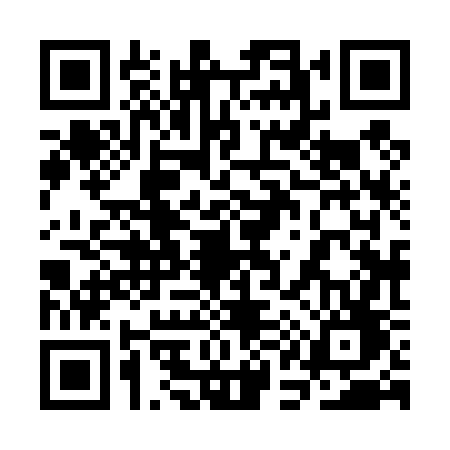 QR code for 3A847FW